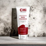 CHI Professional Skin Polish - 175ml - Buy Online in Pakistan at Cosmia.pk