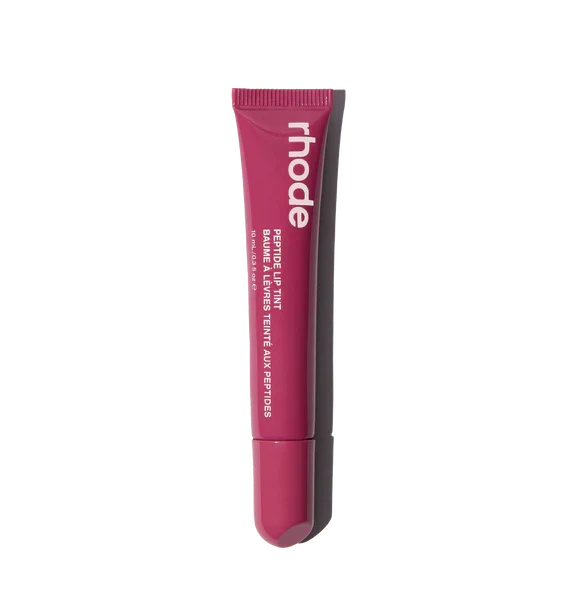 Rhode- The Peptide lip tints - Buy Online in Pakistan at Cosmia.pk