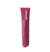 Rhode- The Peptide lip tints - Buy Online in Pakistan at Cosmia.pk