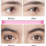 Flawless Hair Remover – Instant & Painless Facial Hair Removal (Pink) - Buy Online in Pakistan at Cosmia.pk