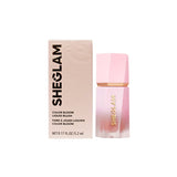 Sheglam Color Bloom Dayglow Liquid Blush - Buy Online in Pakistan at Cosmia.pk