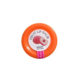Fruit Lip Balm Pots - 15g - Buy Online in Pakistan at Cosmia.pk