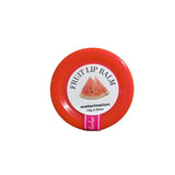 Fruit Lip Balm Pots - 15g - Buy Online in Pakistan at Cosmia.pk