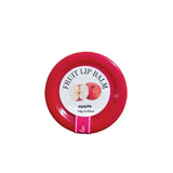 Fruit Lip Balm Pots - 15g - Buy Online in Pakistan at Cosmia.pk