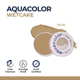 Kryolan - Aquacolor wetcake - Buy Online in Pakistan at Cosmia.pk