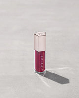 Fenty Beauty Gloss Bomb Universal Lip Luminizer shade Fuchsia Flex 12 (vivid fuchsia shimmer) 9ml - buy online in Pakistan at Cosmia.pk