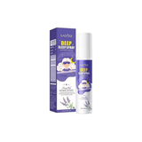 SADOER  Deep Sleep Spray 85ml - Buy Online in Pakistan at Cosmia.pk