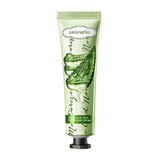 FAYANKOU Aloe Vera Hand Cream 30g tube front
