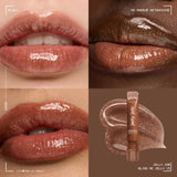 NYX Jelly Job 15 BLING ME JELLY application - Buy Online in Pakistan at Cosmia.pk