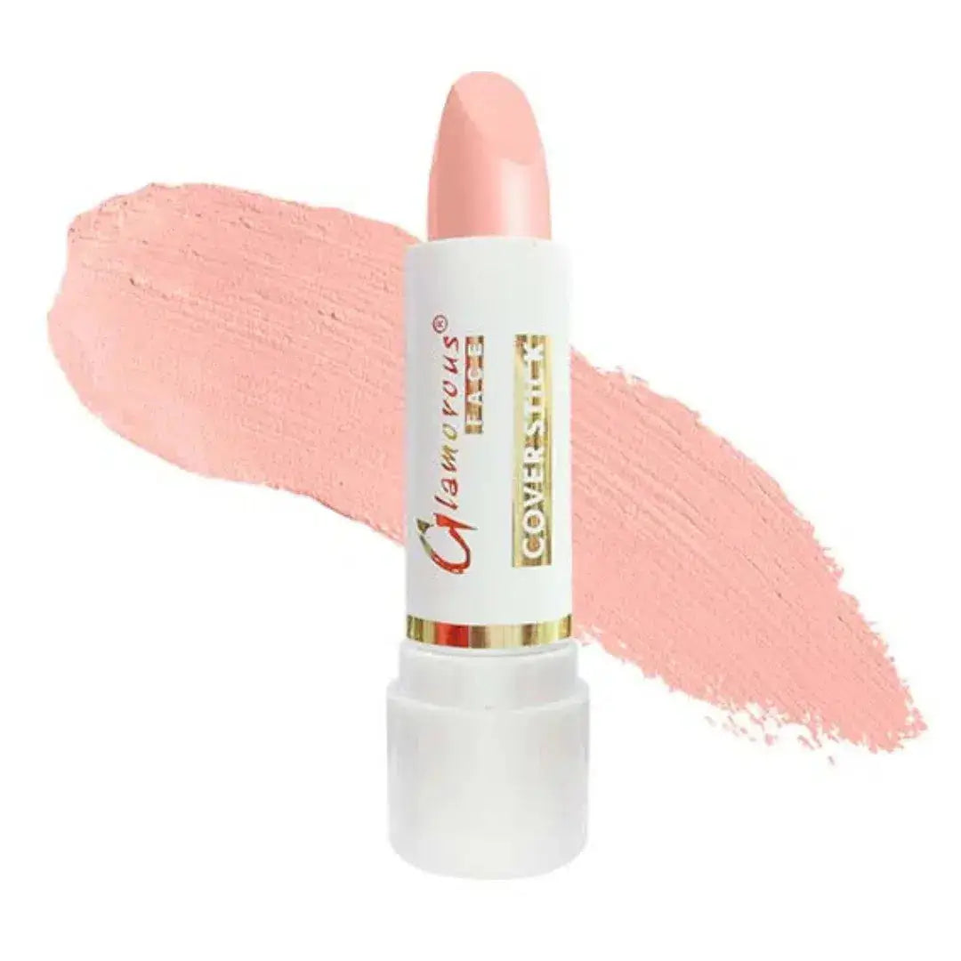 Glamorous Face Concealer Cover Stick - Medium 02