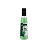 Glamorous Face Liquid Nail Remover 150ml - Aloevera