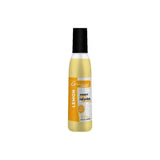 Glamorous Face Liquid Nail Remover 150ml - Lemon