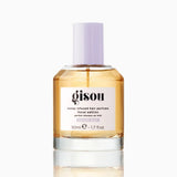 Gisou Honey Infused Hair Perfume Lavender Berry - 50ml - Buy Online in Pakistan at Cosmia.pk