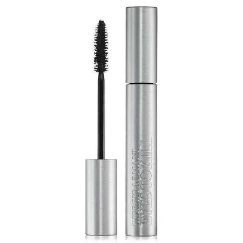 Giorgio Armani Waterproof Mascara - Buy Online in Pakistan at Cosmia.pk