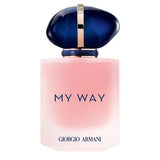 Giorgio Armani My Way Floral Eau de Parfum 50ml - Buy Online in Pakistan at Cosmia.pk