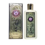 Wellice Derhum anti-dandruff saffron shampoo - Buy Online in Pakistan at Cosmia.pk