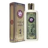 Wellice Derhum anti-dandruff saffron shampoo - Buy Online in Pakistan at Cosmia.pk