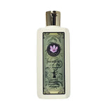 Wellice Derhum anti-dandruff saffron shampoo - Buy Online in Pakistan at Cosmia.pk
