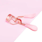 Original Imported Eyelash Curler - Buy Online in Pakistan at Cosmia.pk