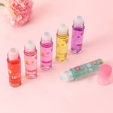 Showorld Perfect Lip Oil - Buy Online in Pakistan at Cosmia.pk