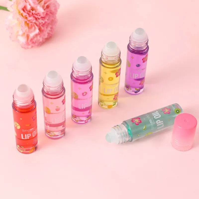 Showorld Perfect Lip Oil - Buy Online in Pakistan at Cosmia.pk
