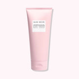 Glow Recipe Watermelon Glow Pink Dream Body Cream 200ml — pink tube front view, buy online in Pakistan