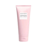 Glow Recipe Watermelon Glow Pink Dream Body Cream 200ml — smoothing moisturizing body cream in Pakistan