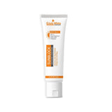 Gluta White Sun Block SPF-60 – 50gm - Buy Online in Pakistan at Cosmia.pk