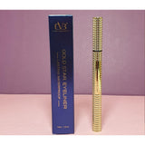 CVB Gold Star Eyeliner Lasting Waterproof 1.2ml - box reads Gold Star Eyeliner