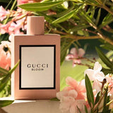 Gucci Bloom Eau de Perfume - 100ml - Dubai - 100% Original Testers - Buy Online in Pakistan at Cosmia.pk