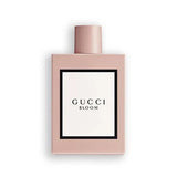 Gucci Bloom Eau de Perfume - 100ml - Dubai - 100% Original Testers - Buy Online in Pakistan at Cosmia.pk