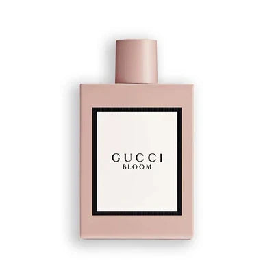 Gucci Bloom Eau de Perfume - 100ml - Dubai - 100% Original Testers - Buy Online in Pakistan at Cosmia.pk