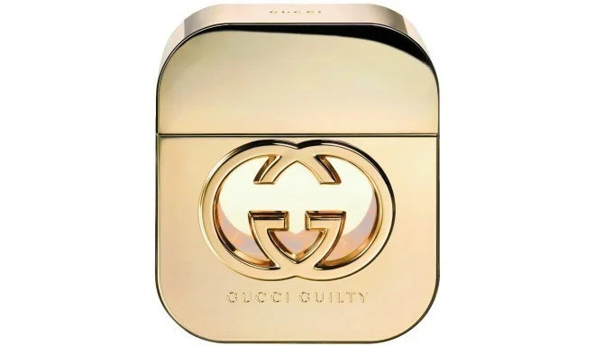 Gucci Guilty Pour Femme Eau de Toilette – 50ml - Buy Online in Pakistan at Cosmia.pk