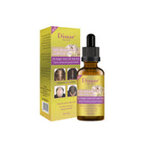 Disaar Anti-Hair Loss Ginger Oil – 30g - Buy Online in Pakistan at Cosmia.pk