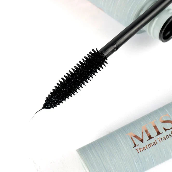 Missrose Eye Lift Mascara - Buy Online in Pakistan at Cosmia.pk