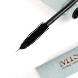 Missrose Eye Lift Mascara - Buy Online in Pakistan at Cosmia.pk