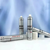 Maliao Extreme Hold Hairspray - 420ml - Buy Online in Pakistan at Cosmia.pk