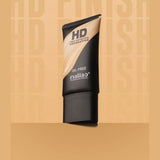 Maliao HD High Definition Foundation - Buy Online in Pakistan at Cosmia.pk