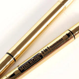 Miss Rose Slim Duo Liner - Buy Online in Pakistan at Cosmia.pk