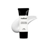 Maliao Photo Finish Foundation Primer - 40ml - Buy Online in Pakistan at Cosmia.pk