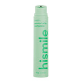 Hismile Coconut Whip Toothpaste 60g - Buy Online in Pakistan at Cosmia.pk