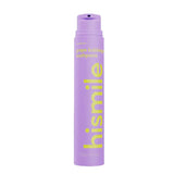 Hismile Grape Bubblegum Toothpaste 60g - Buy Online in Pakistan at Cosmia.pk