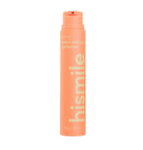 Hismile Peach Iced Tea Toothpaste 60g - Buy Online in Pakistan at Cosmia.pk