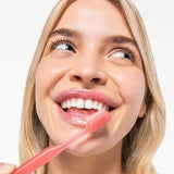 Hismile Red Velvet Toothpaste 60g - Buy Online in Pakistan at Cosmia.pk