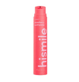 Hismile Strawberry Toothpaste 60g - Buy Online in Pakistan at Cosmia.pk