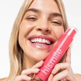 Hismile Strawberry Toothpaste 60g - Buy Online in Pakistan at Cosmia.pk