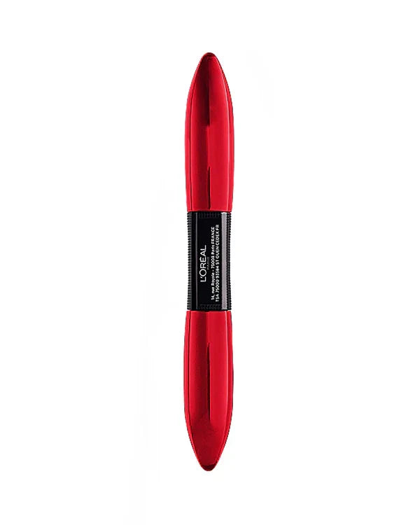 Loreal Paris Pro XXL Lift Mascara - Buy Online in Pakistan at Cosmia.pk