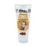Hollywood Style Acne Wash Professional – 150ml - Buy Online in Pakistan at Cosmia.pk