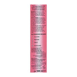 Olay Beauty Fluid Moisturiser | Face & Body Hydrating - Buy Online in Pakistan at Cosmia.pk