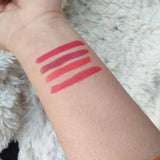 Huda Beauty Lipsticks Set - 4 Pcs - Buy Online in Pakistan at Cosmia.pk